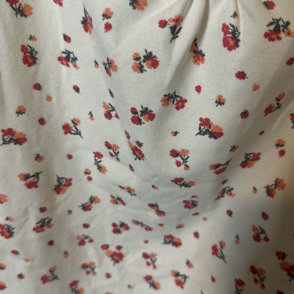 Sleep top - Picture 2 of 6